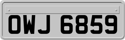 OWJ6859