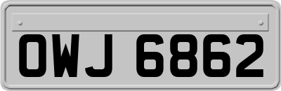 OWJ6862