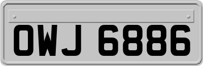 OWJ6886