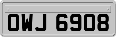 OWJ6908
