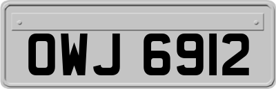OWJ6912
