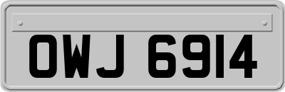 OWJ6914