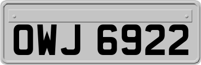 OWJ6922