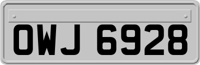 OWJ6928