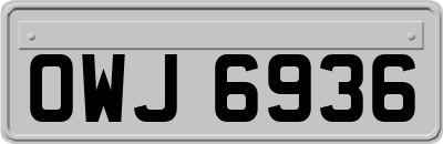 OWJ6936