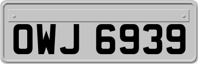 OWJ6939
