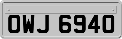 OWJ6940