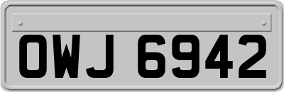 OWJ6942