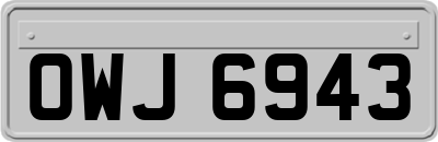 OWJ6943