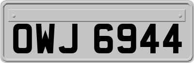 OWJ6944