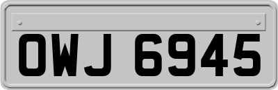 OWJ6945