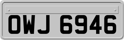 OWJ6946