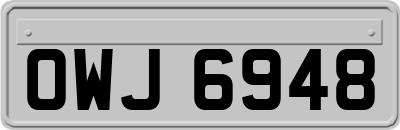 OWJ6948