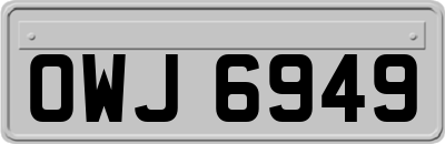 OWJ6949