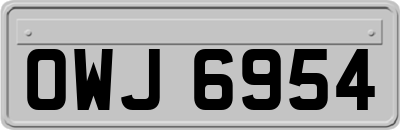 OWJ6954