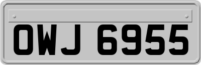 OWJ6955
