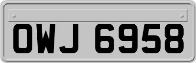 OWJ6958