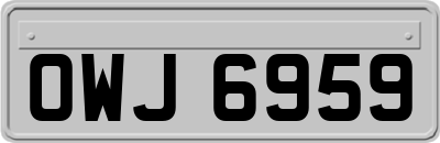OWJ6959