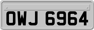 OWJ6964