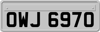 OWJ6970