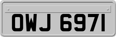 OWJ6971