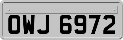 OWJ6972