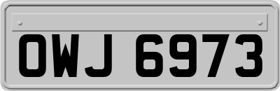 OWJ6973