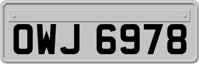 OWJ6978