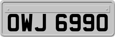 OWJ6990