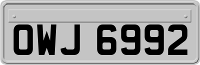 OWJ6992