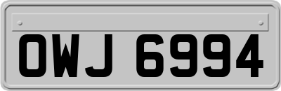 OWJ6994