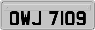 OWJ7109