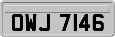 OWJ7146