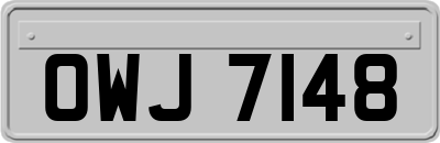 OWJ7148