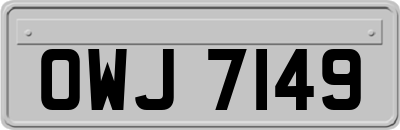 OWJ7149