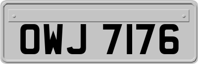OWJ7176