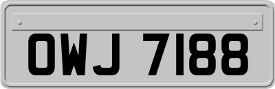 OWJ7188