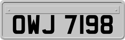 OWJ7198