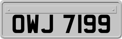 OWJ7199