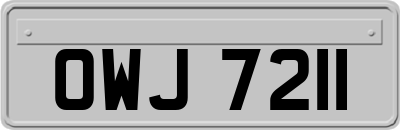 OWJ7211