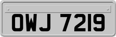OWJ7219