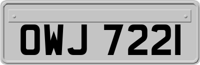 OWJ7221