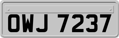 OWJ7237