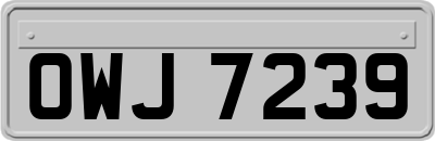OWJ7239