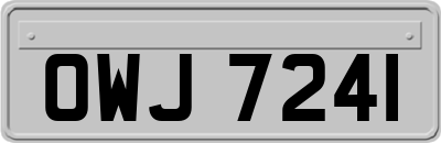 OWJ7241