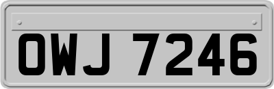 OWJ7246