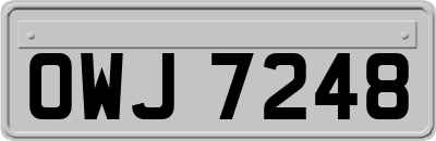 OWJ7248