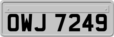 OWJ7249