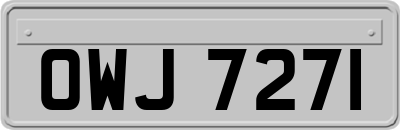 OWJ7271