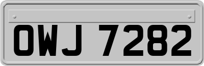 OWJ7282